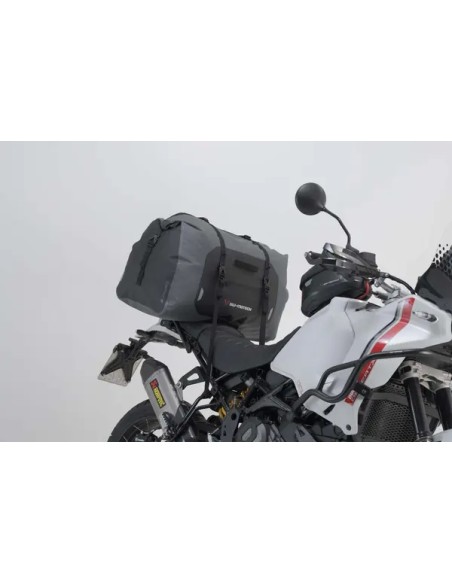 SW-MOTECH Hecktaschen Bild 4