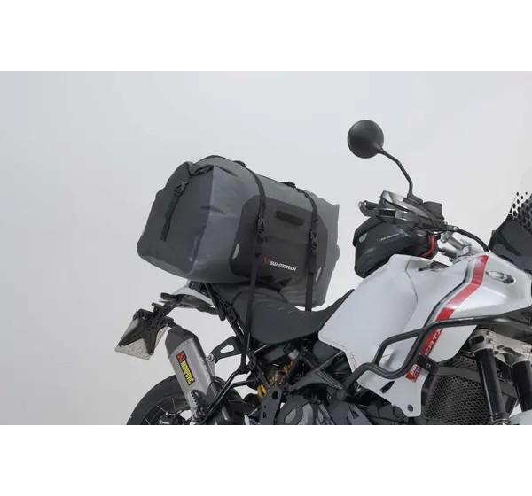 SW-MOTECH Hecktaschen Bild 4