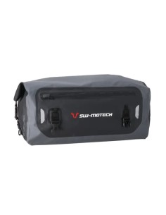 Drybag 260 Hecktasche (26 Liter)