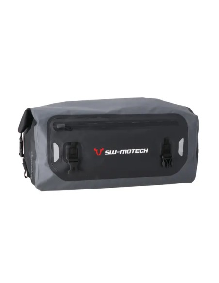 SW-MOTECH Hecktaschen für SUZUKI GSX-R 750 1996-2017