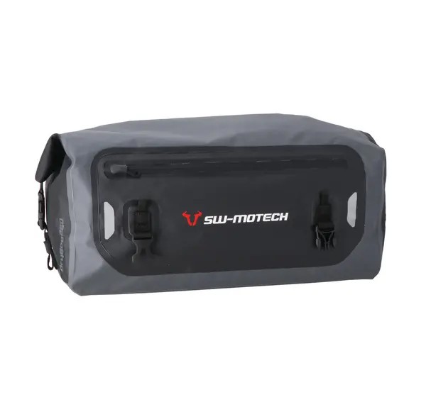 SW-MOTECH Hecktaschen für SUZUKI GSX-R 750 1996-2017
