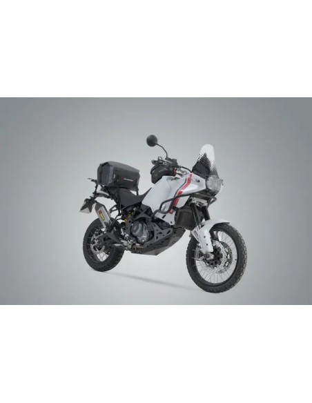 SW-MOTECH Hecktaschen Bild 5