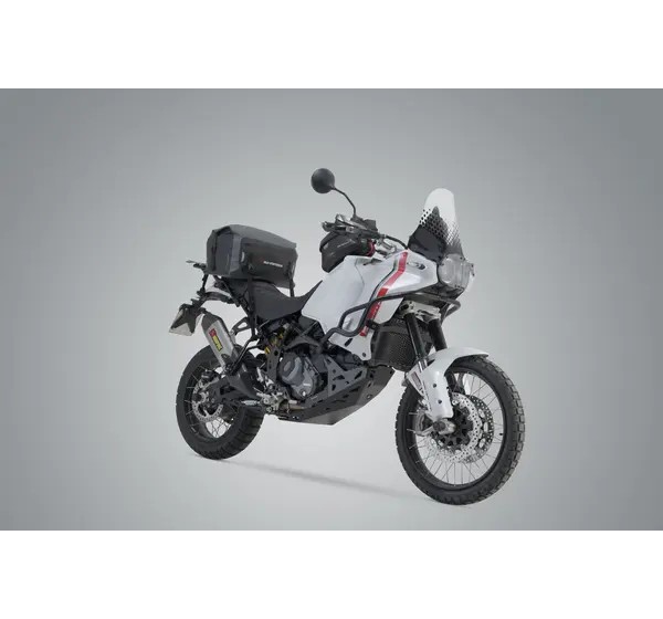 SW-MOTECH Hecktaschen Bild 5