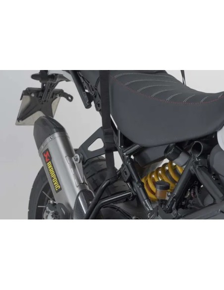 SW-MOTECH Hecktaschen Bild 6