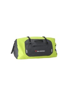 Drybag 600 Hecktasche (60 Liter)
