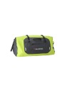 Drybag 600 Hecktasche (60 Liter)