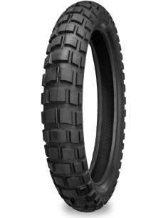 E804/E805 Adventure Trail