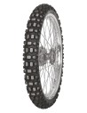 MC 23 Rockrider Reifen
