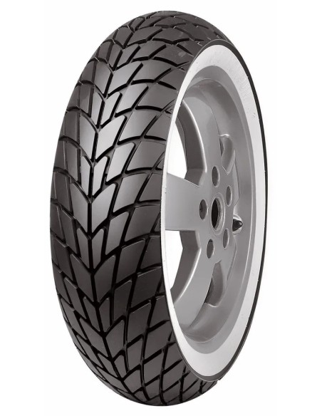 MITAS Reifen - MC20 MO 110/70-11 45L TL