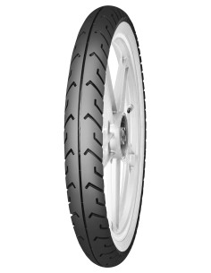MC 2 Reifen