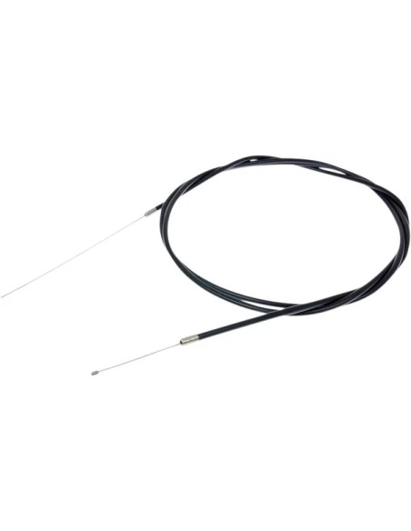 101 OCTANE Bowdenzüge - THR. CABLE COATED UNIV