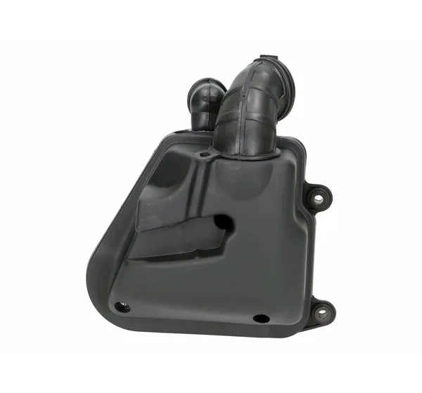 101 OCTANE Luftfilter & Reiniger für MBK YN 50 1997-2016