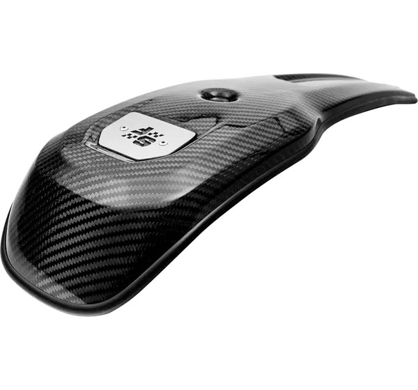 SLYFOX Karosserieteile & Schutzbleche für Harley Davidson FXLRS 1923 ABS 2022-2024