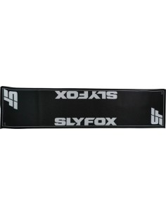 Slyfox Pit Pad