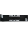 Slyfox Pit Pad