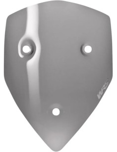 Windschild