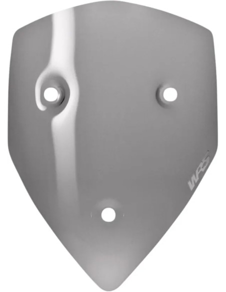 WRS Windschilde für DUCATI MULTISTRADA 1200 S ABS 2010-2012