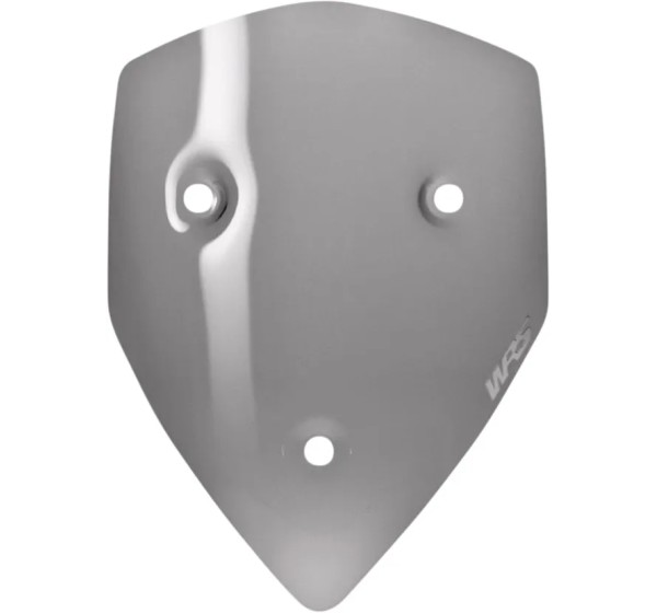 WRS Windschilde für DUCATI MULTISTRADA 1200 S ABS 2010-2012