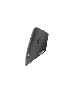 Windschild
