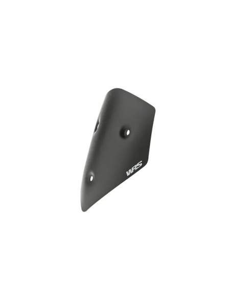 WRS Windschilde für DUCATI MULTISTRADA 1200 S ABS 2010-2012