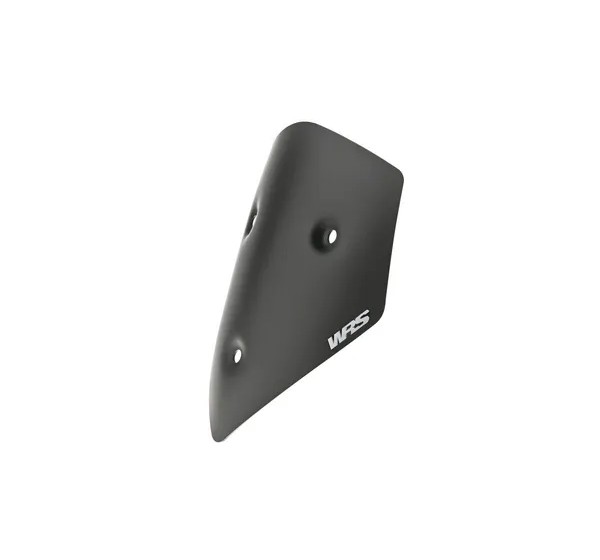 WRS Windschilde für DUCATI MULTISTRADA 1200 S ABS 2010-2012