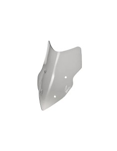 Windschild