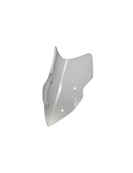WRS Windschilde für DUCATI MULTISTRADA 1200 S ABS 2013-2014