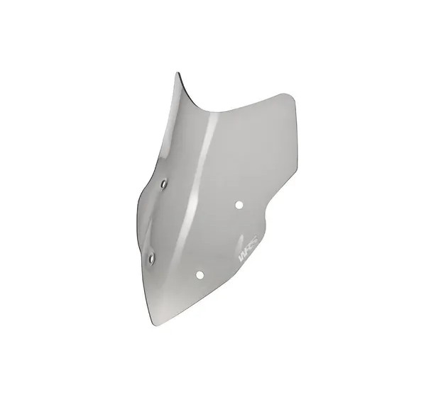 WRS Windschilde für DUCATI MULTISTRADA 1200 S ABS 2013-2014