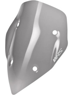 Windschild