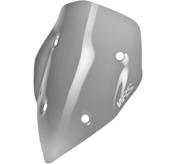 WRS Windschilde für DUCATI MULTISTRADA 1200 S ABS 2013-2014