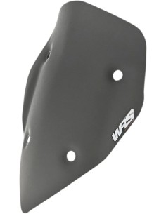 Windschild