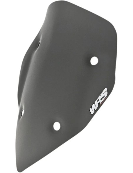 WRS Windschilde für DUCATI MULTISTRADA 1200 S ABS 2013-2014