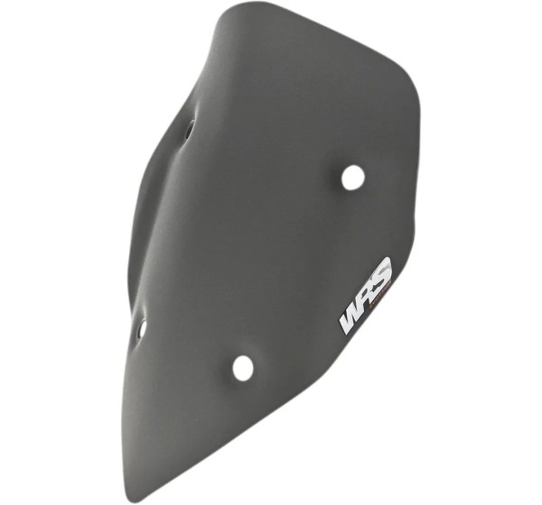 WRS Windschilde für DUCATI MULTISTRADA 1200 S ABS 2013-2014