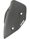 Windschild