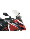 Windschild