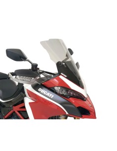 Windschild