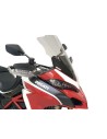Windschild