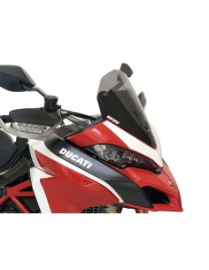 Windschild