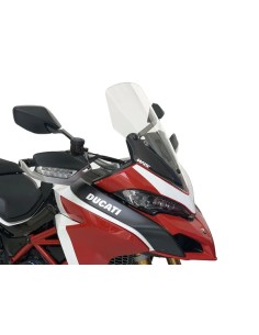 Windschild