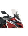 Windschild