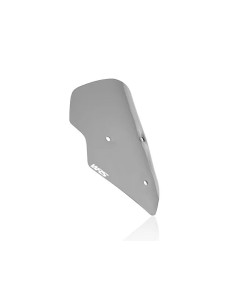 Windschild