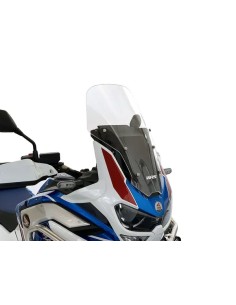 Windschild
