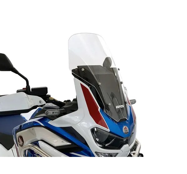 WRS Windschilde für HONDA CRF 1100 L ABS 2020-2024