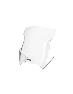 Windschild