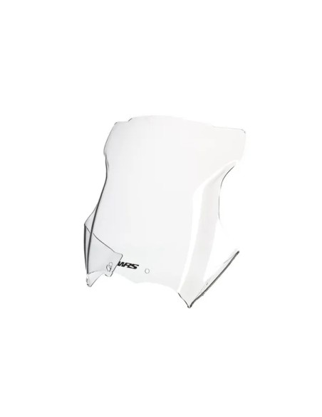 WRS Windschilde für BMW R 1200 GS 2004-2012