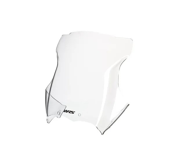 WRS Windschilde für BMW R 1200 GS 2004-2012