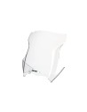 Windschild