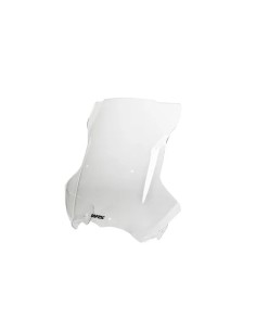 Windschild