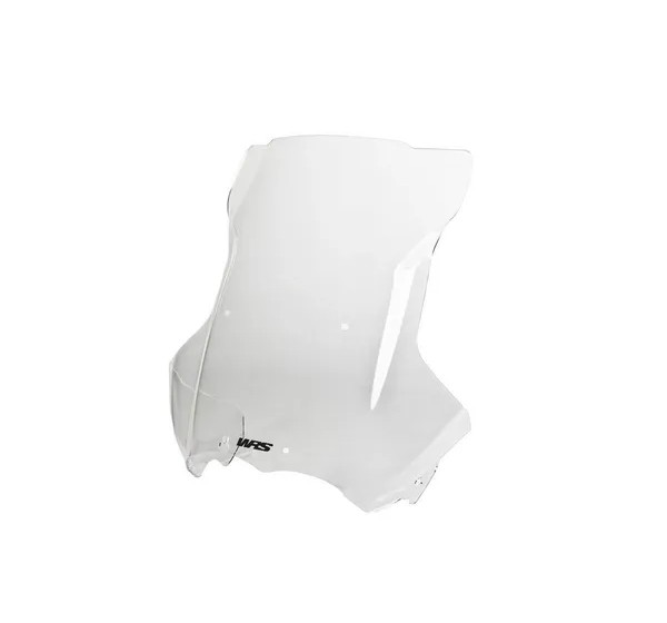 WRS Windschilde für BMW R 1200 GS 2004-2012