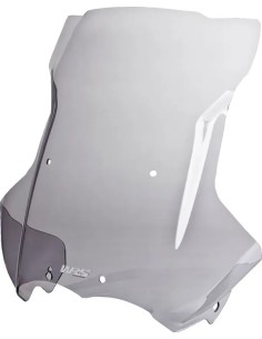 Windschild